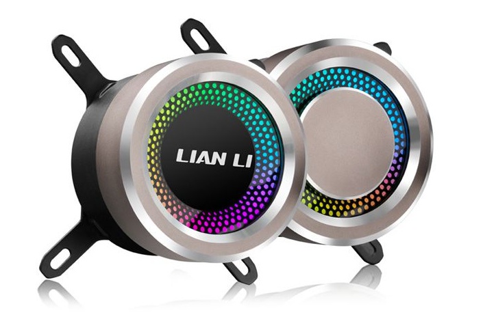 lian-li-galahad-aio-360-01-5
