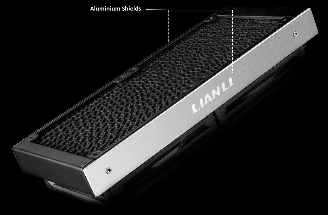 lian-li-galahad-aio-360-02-5