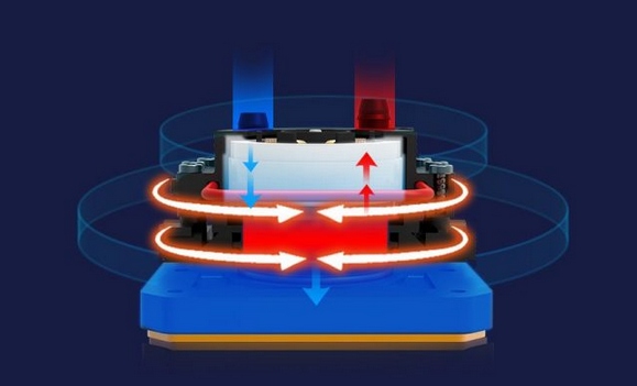 lian-li-galahad-aio-360-04-5