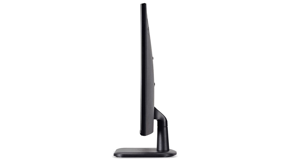 Màn hình Acer AOPEN CV1 22CV1Q tần số quét nhanh
