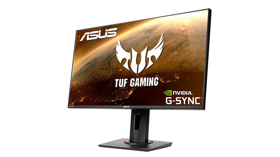 man-hinh-asus-tuf-gaming-vg279qm-27inch3 Màn hình Asus TUF Gaming VG279QM tần số quét nhanh