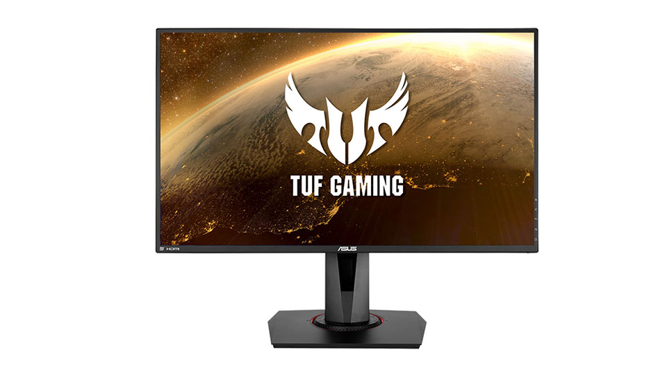 man-hinh-asus-tuf-gaming-vg279qm-27inch6 Màn hình Asus TUF Gaming VG279QM thiết kế gọn nhẹ