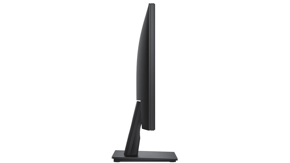 Màn hình Dell E2219HN 21.5inch độ phân giải Full HD sắc nét
