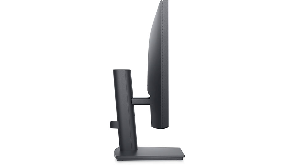 man-hinh-dell-e2222hs Màn hình Dell E2222HS 22inch sở hữu tính năng nổi bật