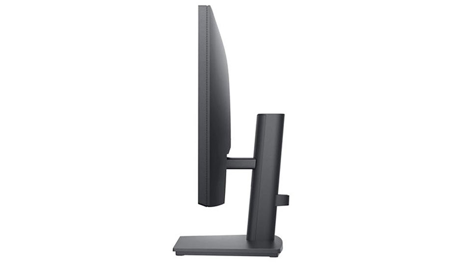 man-hinh-dell-e2222hs2 Màn hình Dell E2222HS 22inch tần số quét ấn tượng