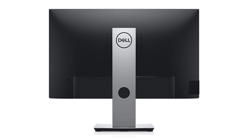 man-hinh-dell-p2319h-23inch-full-hd Màn hình Dell P2319H 23inch thiết kế gọn nhẹ