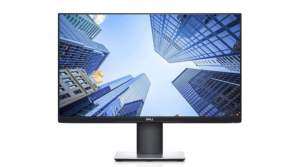 man-hinh-dell-p2319h-23inch-full-hd6 Màn hình Dell P2319H 23inch độ phân giải Full HD