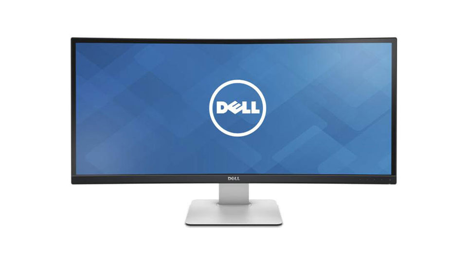 man-hinh-dell-u3419w-34inch-wqhd1 Màn hình Dell U3419W 34inch tần số quét nhanh