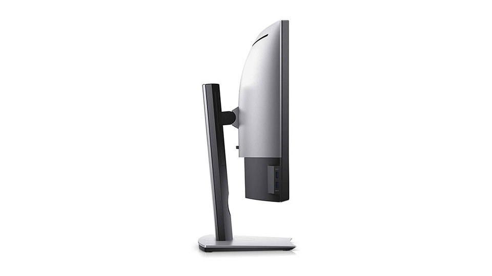 man-hinh-dell-u3419w-34inch-wqhd3 Màn hình Dell U3419W 34inch độ phân giải sắc nét