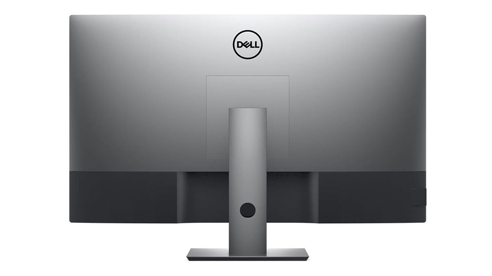 man-hinh-dell-ultrasharp-u4320q-421 Màn hình Dell Ultrasharp U4320Q 42.5inch thời gian đáp ứng nhanh chóng