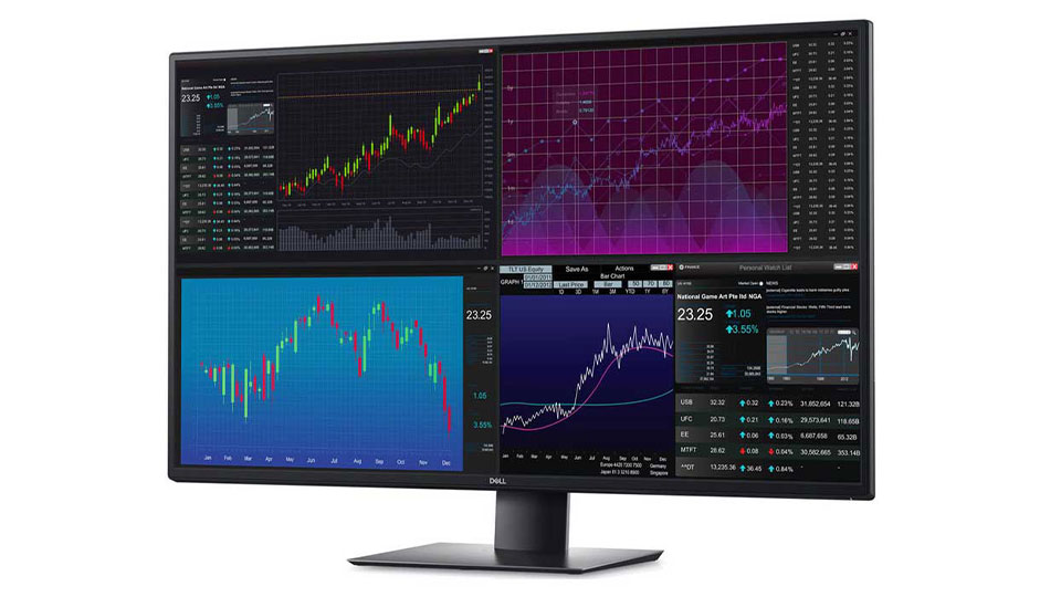 man-hinh-dell-ultrasharp-u4320q-424 Màn hình Dell Ultrasharp U4320Q 42.5inch độ phân giải sắc nét