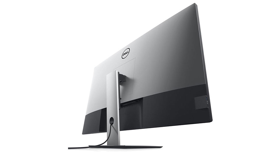 man-hinh-dell-ultrasharp-u4320q-428 Màn hình Dell Ultrasharp U4320Q 42.5inch thiết kế tinh tế
