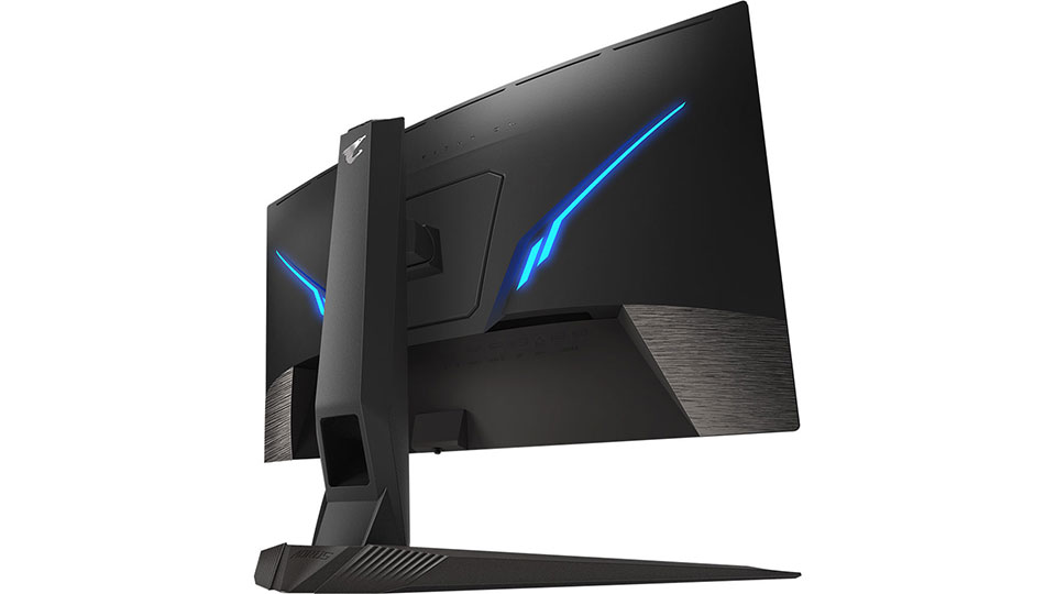 man-hinh-gigabyte-aorus-cv27q-27inch Màn hình Gigabyte AORUS CV27Q sở hữu tính năng nổi bật