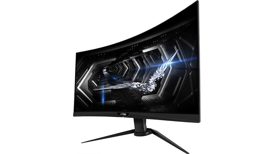 man-hinh-gigabyte-aorus-cv27q-27inch4 Màn hình Gigabyte AORUS CV27Q độ phân giải sắc nét