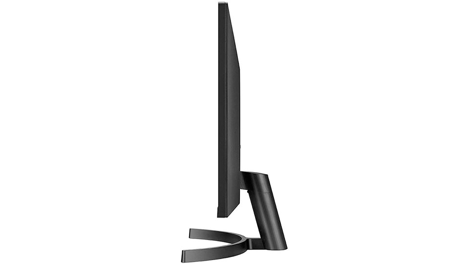 man-hinh-lg-27mk600m-b-27inch-full-hd4 Màn hình LG 27MK600M-B 27inch thời gian đáp ứng nhanh