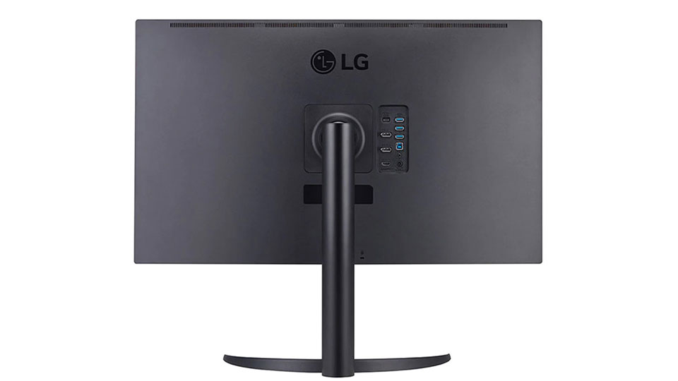 man-hinh-lg-oled-32ep950-batv-32inch Màn hình LG Oled 32EP950-B.ATV 32inch thiết kế gọn nhẹ