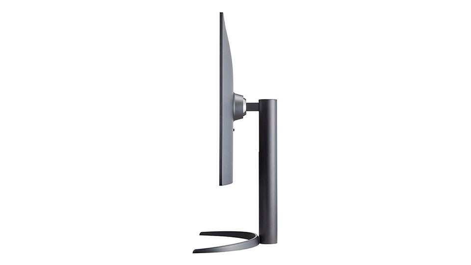 man-hinh-lg-oled-32ep950-batv-32inch1 Màn hình LG Oled 32EP950-B.ATV 32inch kết nối phong phú