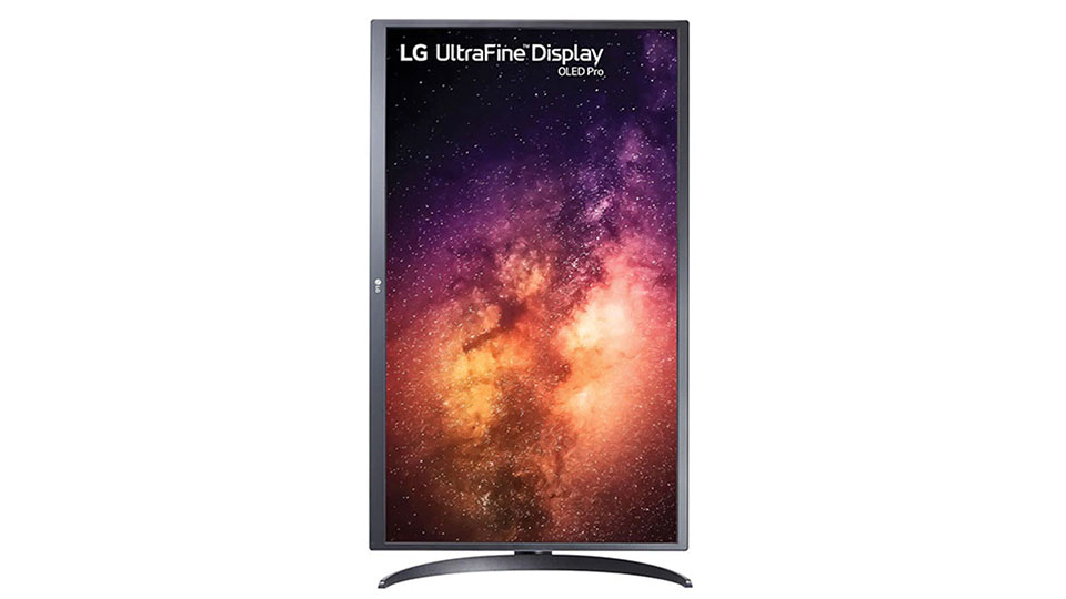 man-hinh-lg-oled-32ep950-batv-32inch4 Màn hình LG Oled 32EP950-B.ATV 32inch tần số quét nhanh