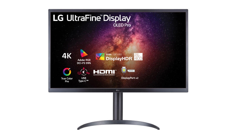 man-hinh-lg-oled-32ep950-batv-32inch8 Màn hình LG Oled 32EP950-B.ATV 32inch độ phân giải sắc nét