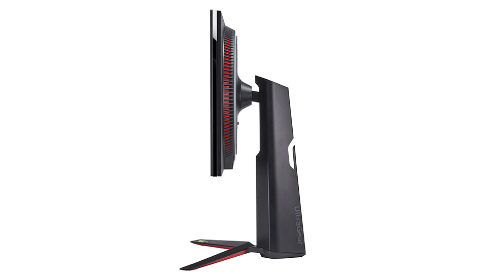 man-hinh-lg-ultragear-gaming-27gn950-batv3-2 Màn hình LG UltraGear Gaming 27GN950-B.ATV kết nối phong phú