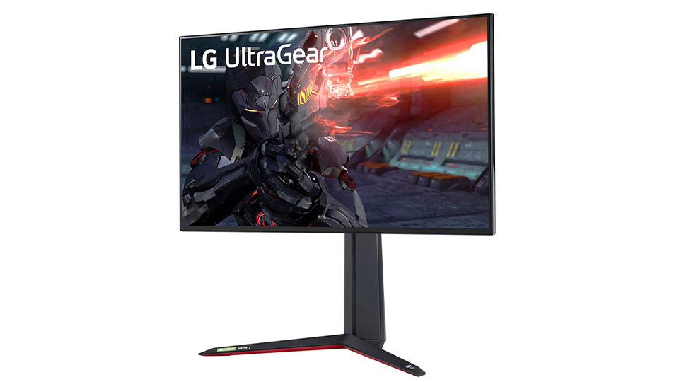 man-hinh-lg-ultragear-gaming-27gn950-batv7-2 Màn hình LG UltraGear Gaming 27GN950-B.ATV thời gian đáp ứng nhanh