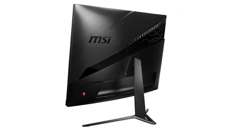 man-hinh-msi-optix-g241v-e2-24inch Màn hình MSI Optix G241V E2 24inch thiết kế tinh tế