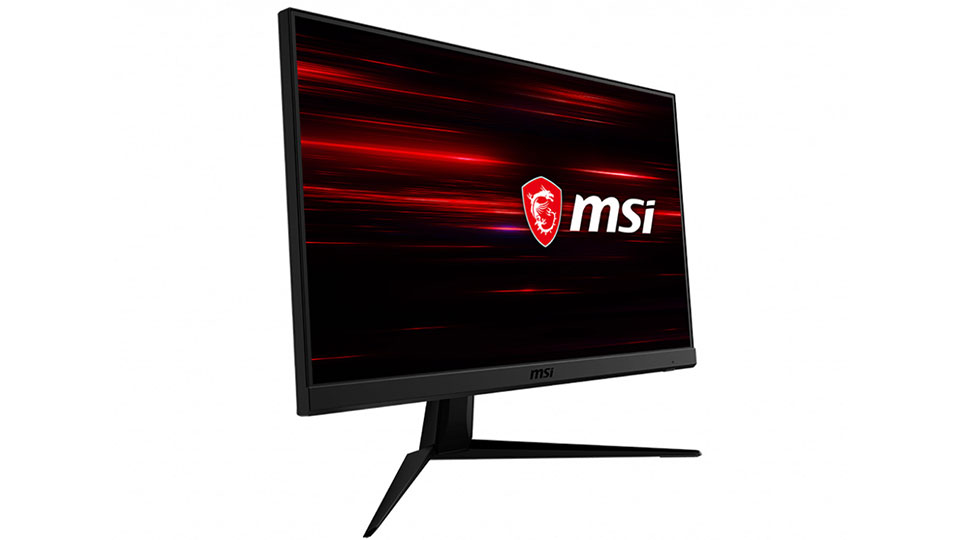 man-hinh-msi-optix-g241v-e2-24inch1 Màn hình MSI Optix G241V E2 24inch được trang bị tính năng chống ánh sáng xanh