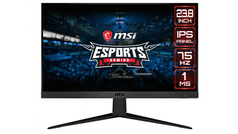 man-hinh-msi-optix-g241v-e2-24inch5 Màn hình MSI Optix G241V E2 24inch đáp ứng tần số 1ms