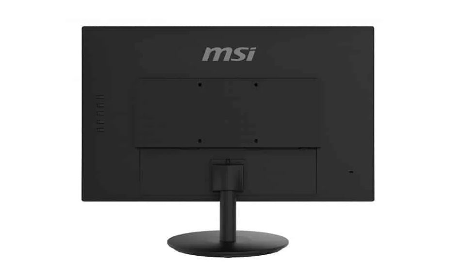 man-hinh-msi-pro-mp242-238inch2 Màn hình MSI PRO MP242 23.8inch trải nghiệm ấn tượng