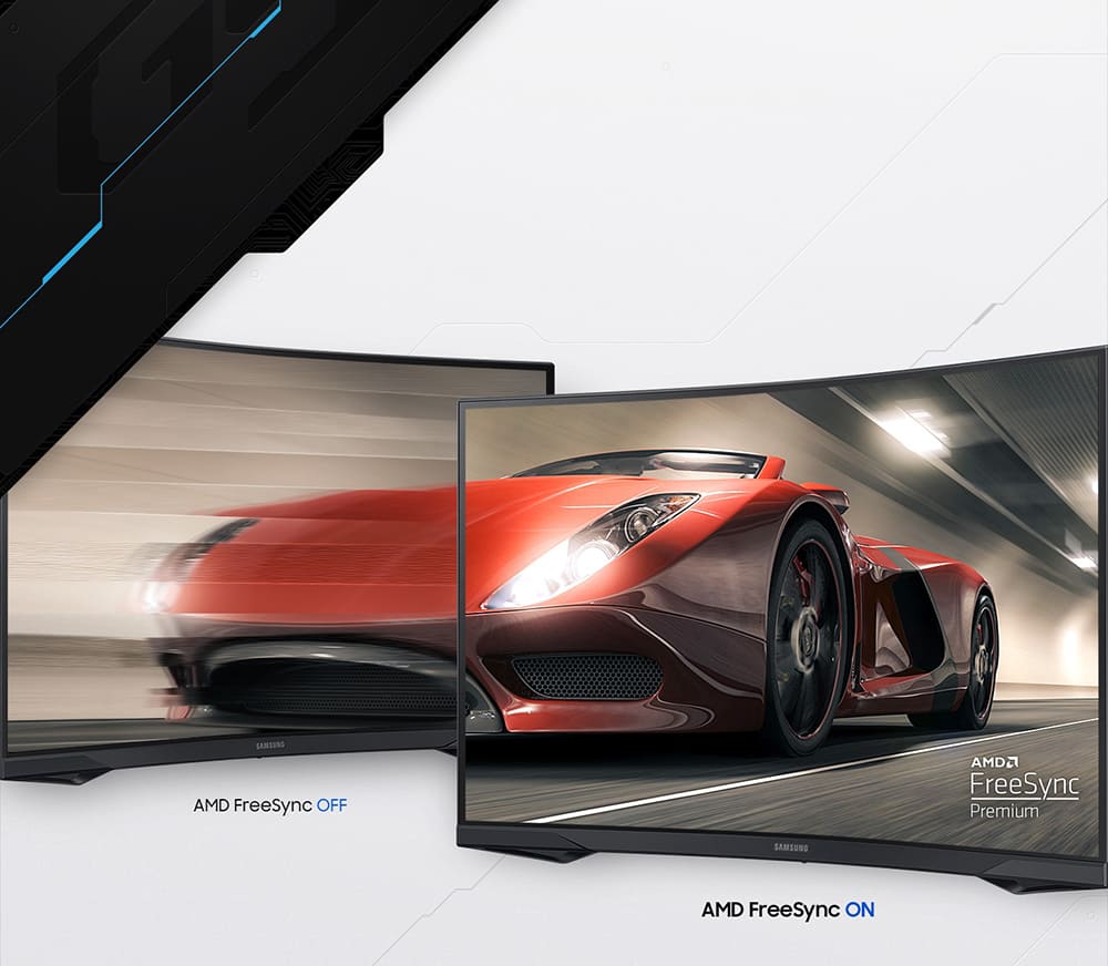 man-hinh-samsung-lc27g55tqbexxv-5 Công nghệ AMD FreeSync Premium