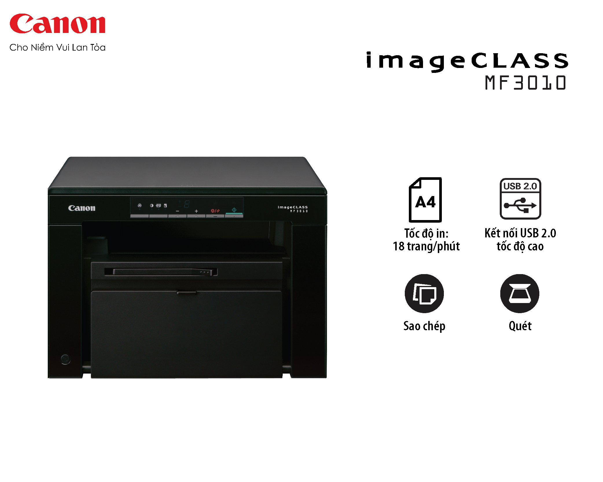 may-in-canon-mf3010-1