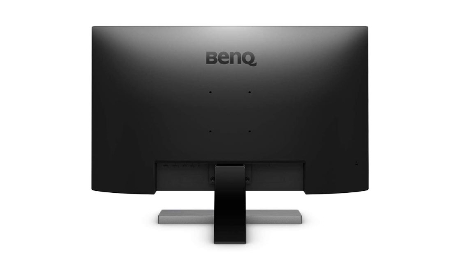 mn-hnh-benq-ew3270u-3 Màn hình BenQ EW3270U bảo vệ mắt tối ưu