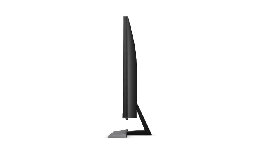 mn-hnh-benq-ew3270u-4 Thiết kế của Màn hình BenQ EW3270U mỏng gọn