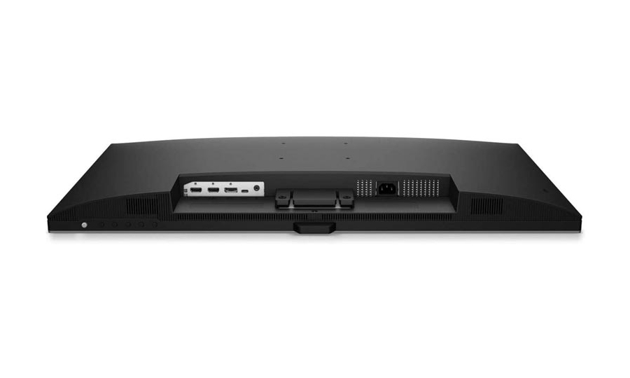 mn-hnh-benq-ew3270u-5 Màn hình BenQ EW3270U kết nối đa dạng