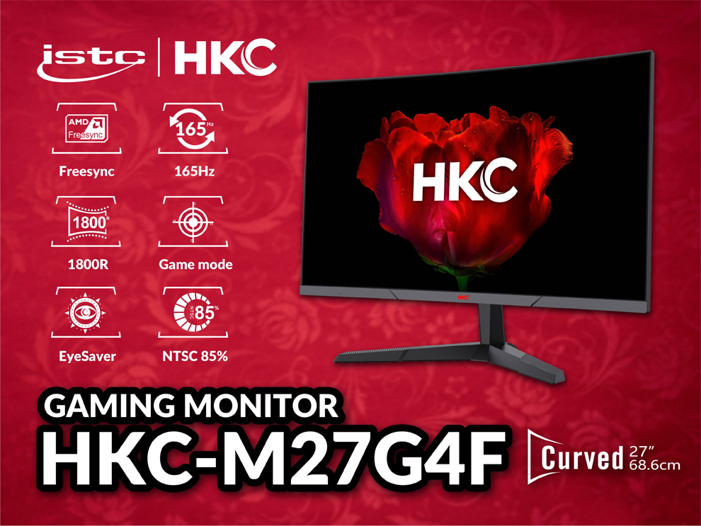 mn-hnh-cong-gaming-hkc-mg27g4f-a-5