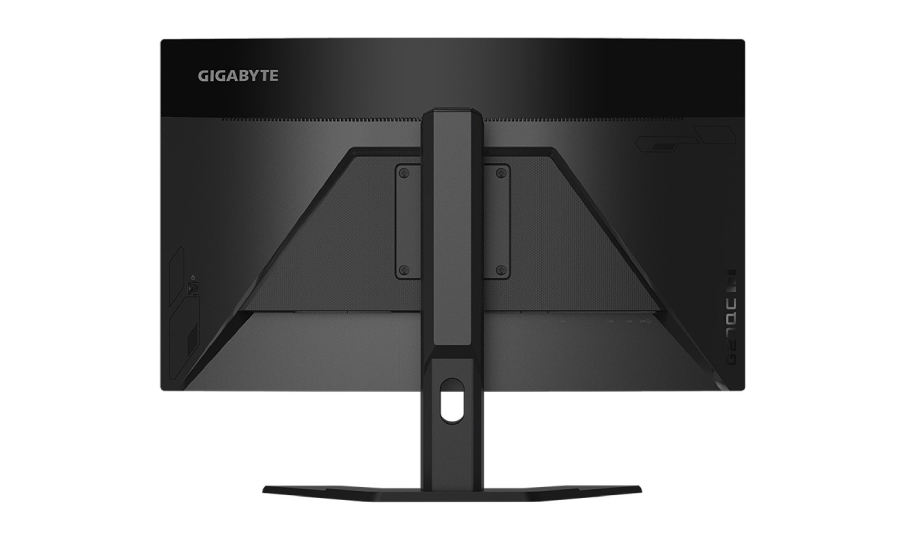 Tốc độ Màn hình Gigabyte G27QC A-EK nhanh chóng