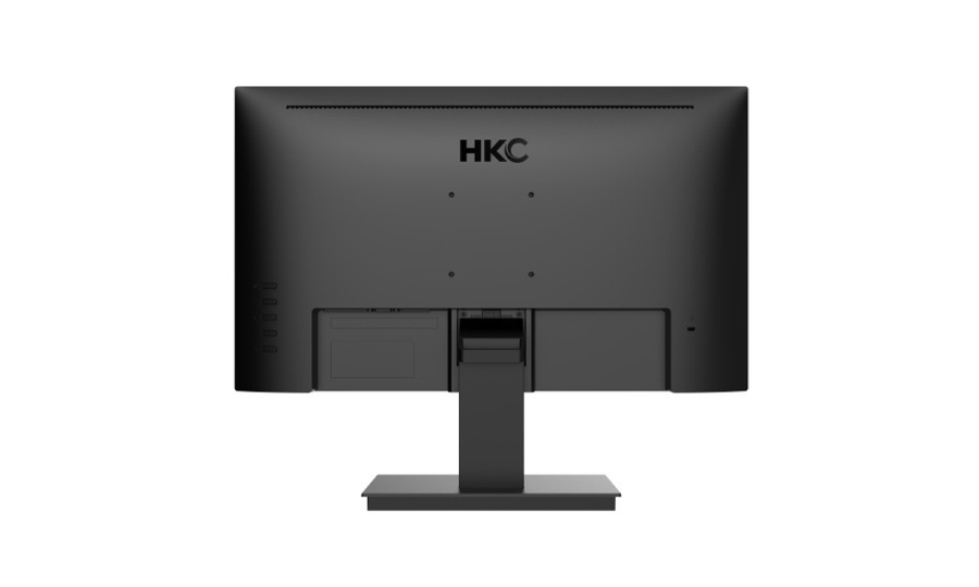 mn-hnh-hkc-mb21v13-2 Màn hình HKC MB21V13 kết nối thông dụng
