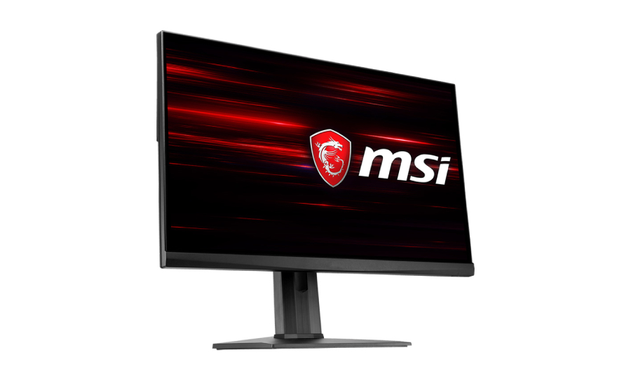 mn-hnh-msi-optix-mag251rx-1 Màn hình MSI Optix MAG251RX mượt mà