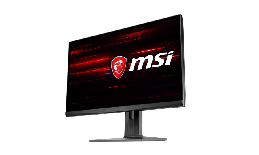 mn-hnh-msi-optix-mag251rx-5 Màn hình MSI Optix MAG251RX tầm nhìn rộng
