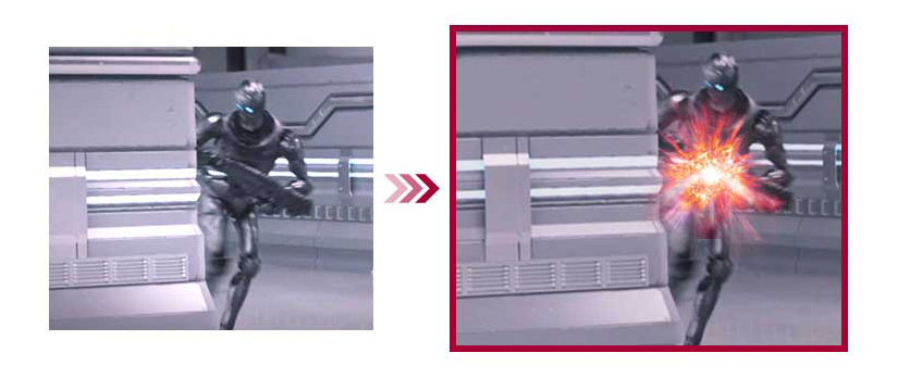 mnt-08-dynamic-action-sync