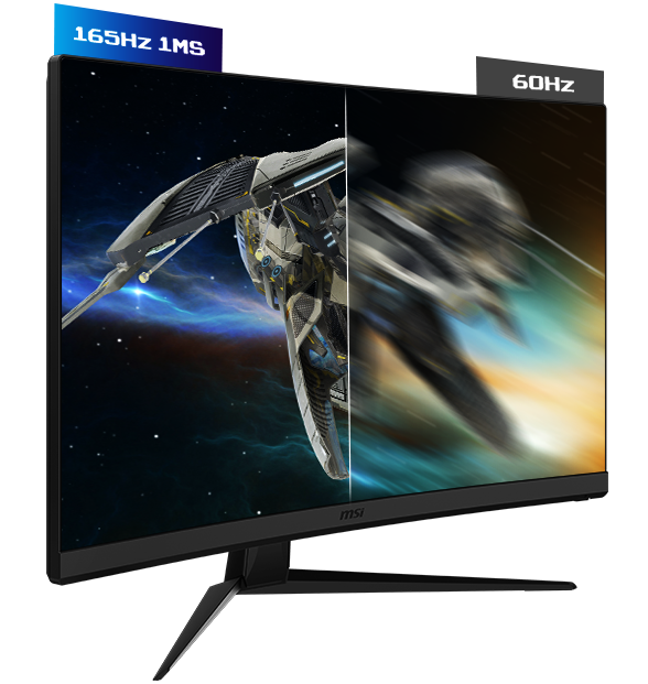 mnt-165hz-1