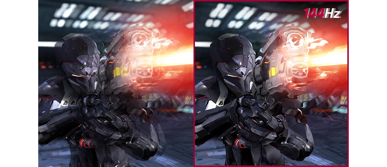 mnt-24gn650-03-1-144hz-d