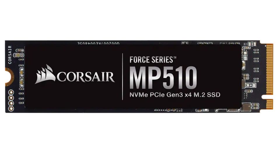 mp510-04_result Đặc điểm nổi bật