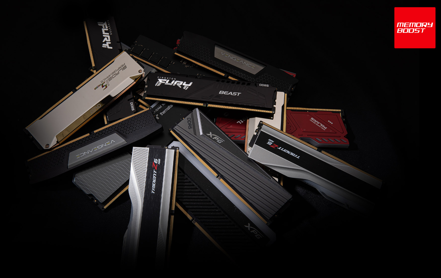 mpg-ddr5-boost-1