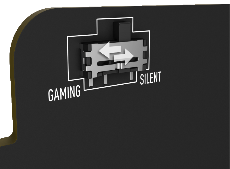 BIOS kép