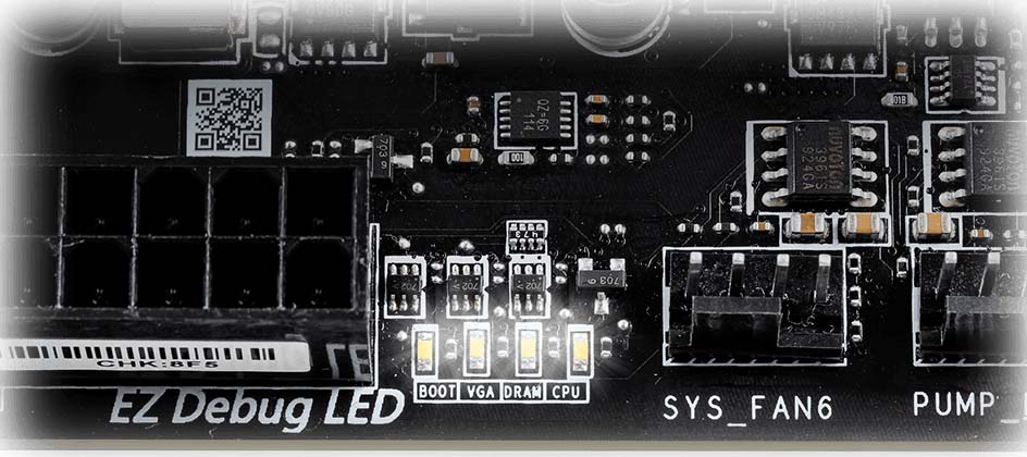msi-ez-debug-led-5 Đèn LED báo lỗi EZ