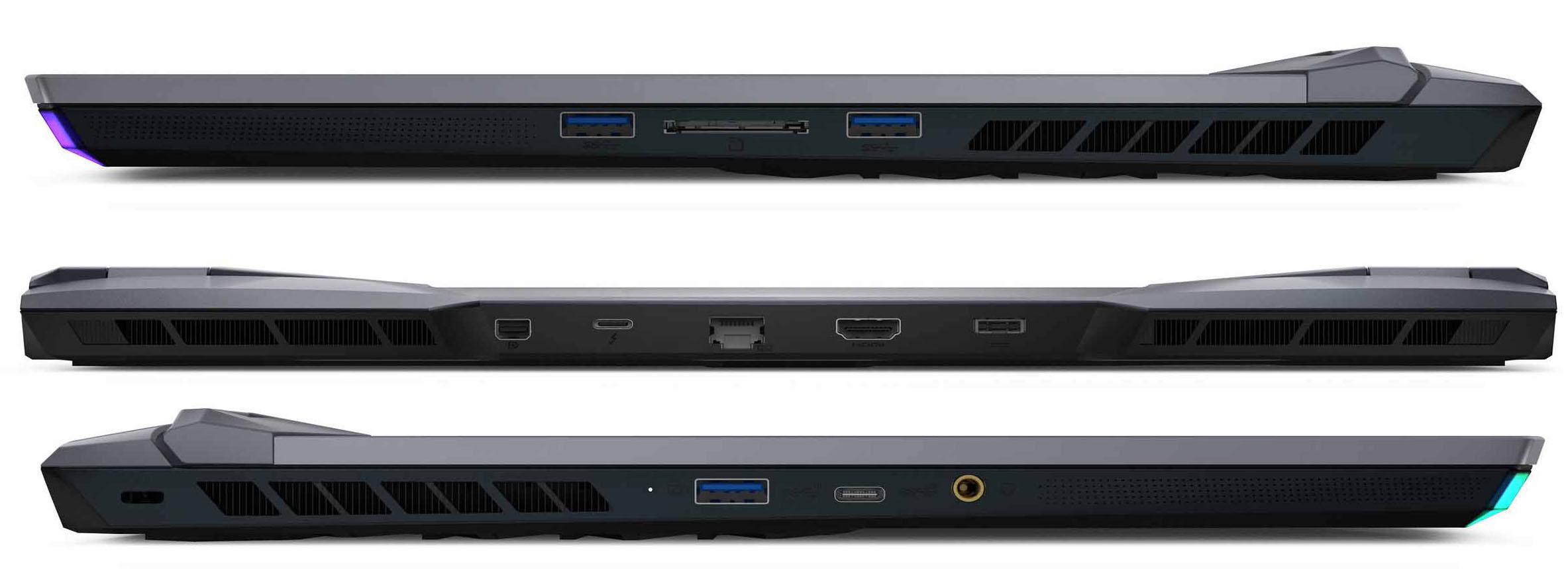 msi-ge66-raider-11-io-2 MSI GE66 Raider 11 IO