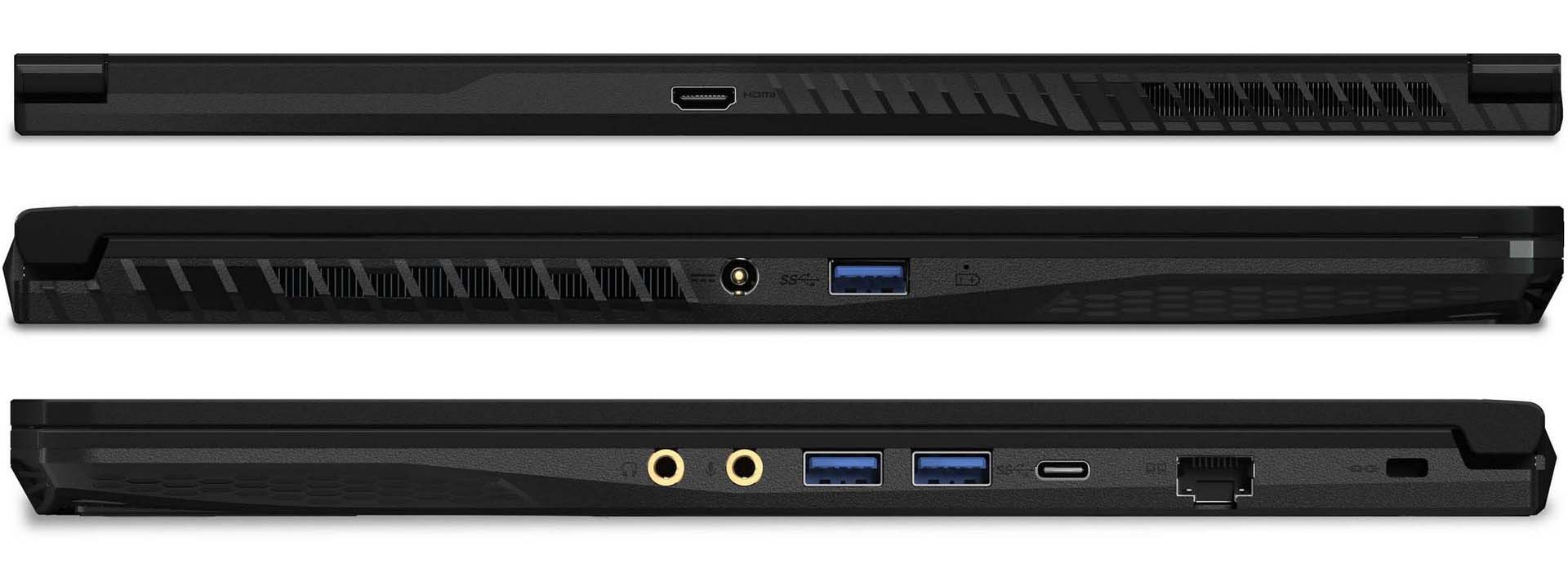 msi-gf63-thin-10sc-io