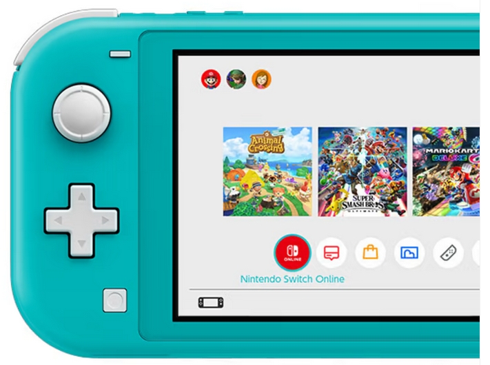 my-chi-game-nintendo-switch-lite-a-7-3 Hệ thống hỗ trợ đa dạng
