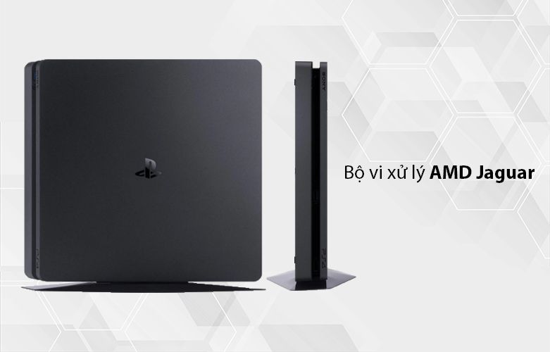 mychigamesonyplaystation4slimmegapackcuh-2218b-0_result